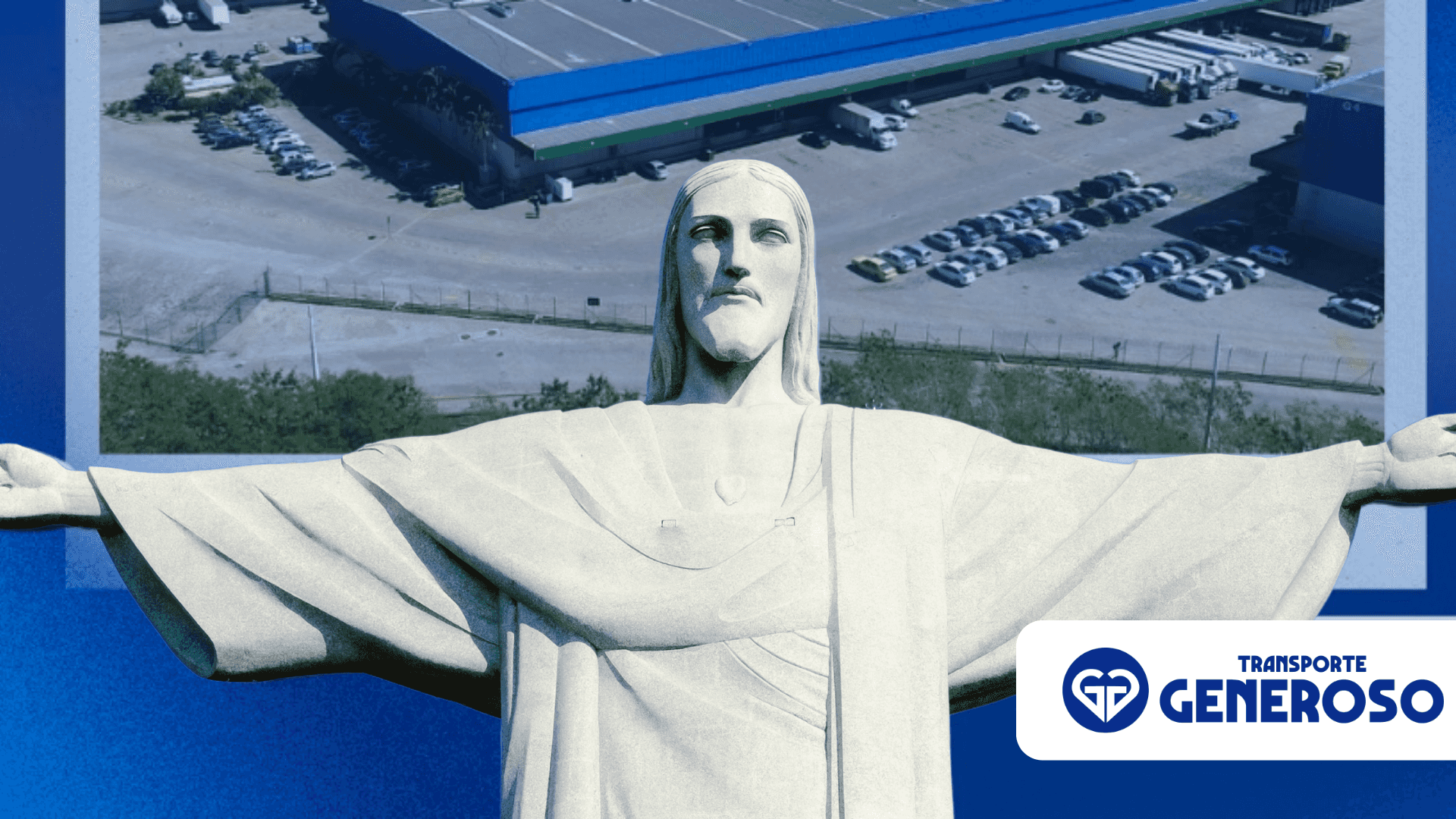 Imagem de capa blog