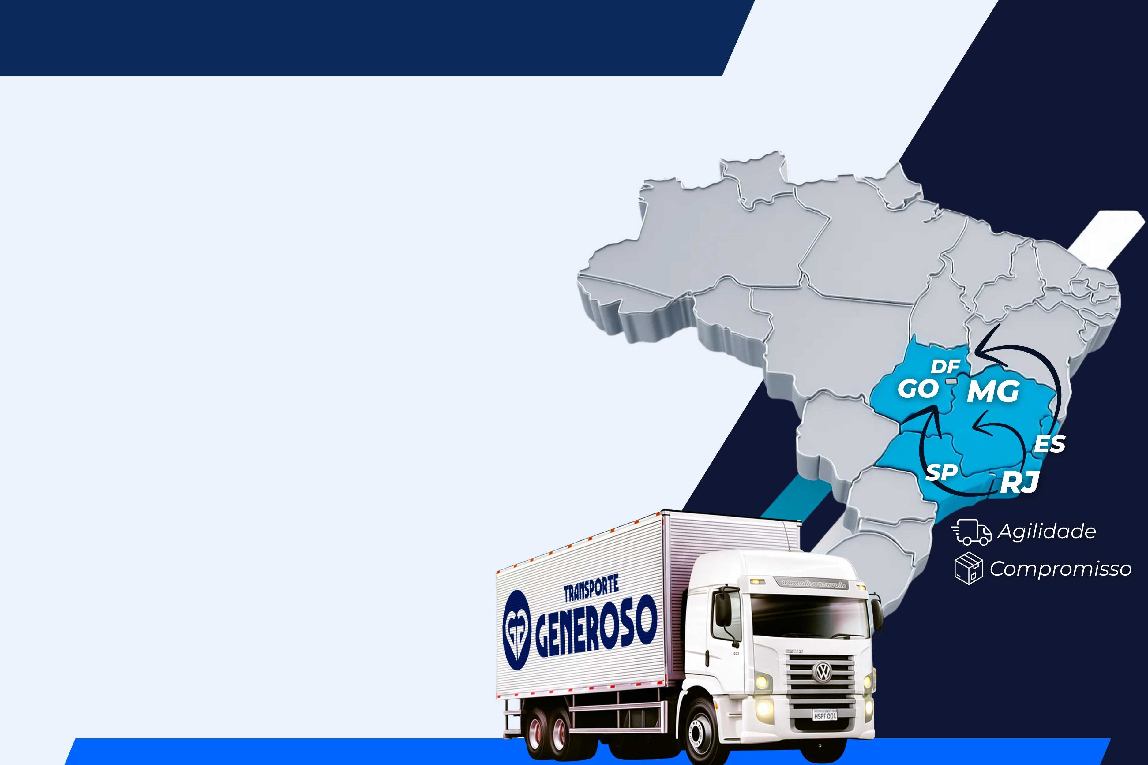 Imagem de capa blog