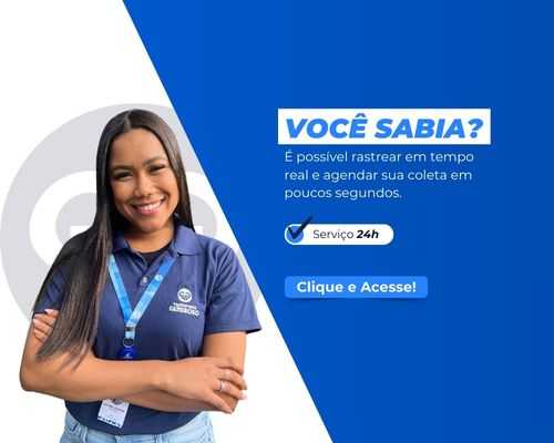 4 - Você sabia