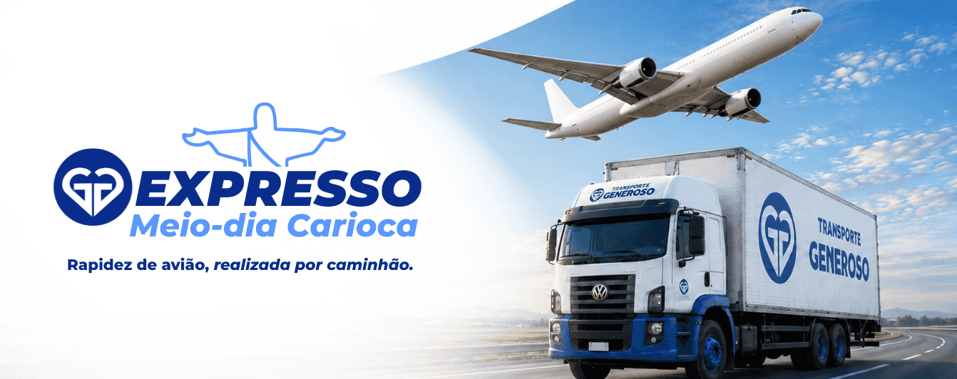 imagem do blog