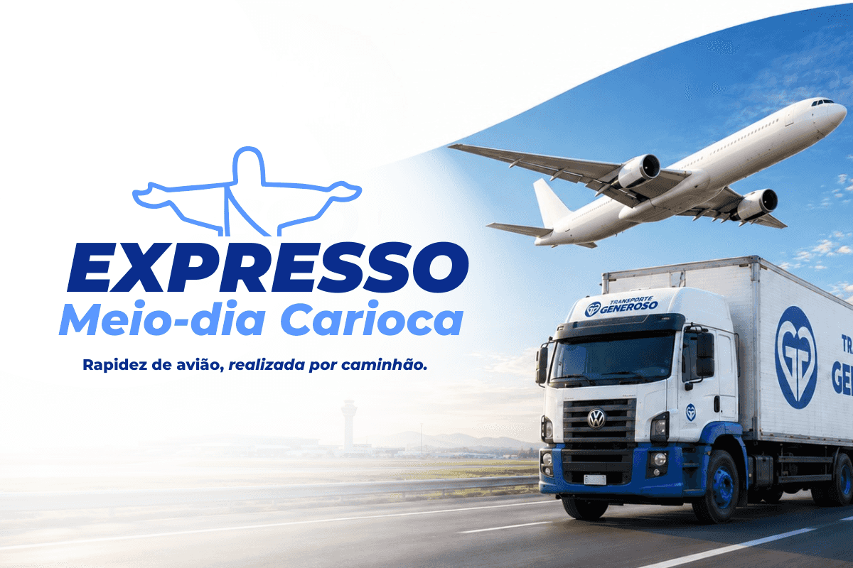 Imagem de capa blog