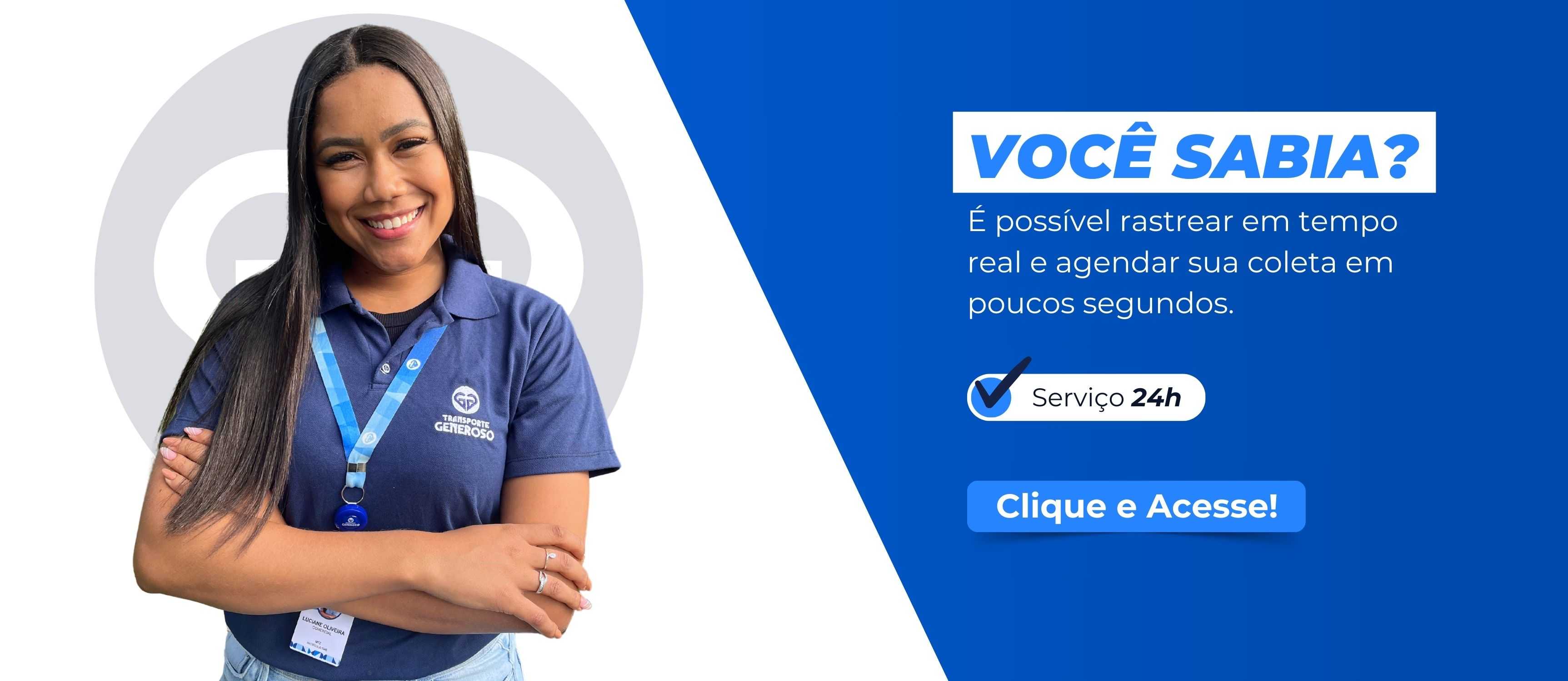 4 - Você sabia